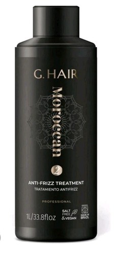 Keratin treatment hair - keratin,