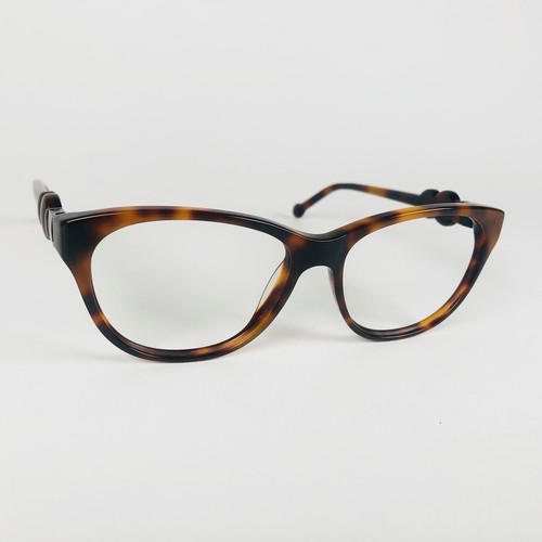 Red dead eyeglasses - red,