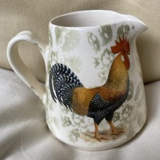 Original Vintage Yorkshire