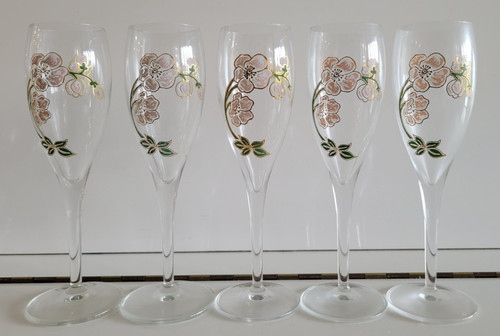 Perrier jouet crystal - jouet,