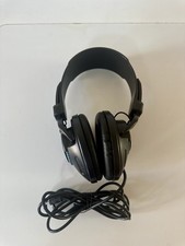 Ross Digital Stereo Over-Ear