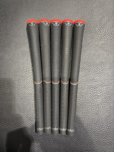 Taylormade lamkin grips - taylormade,