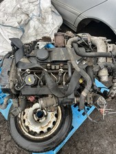 2019 Fiat Ducato 2.3 F1AGL411D