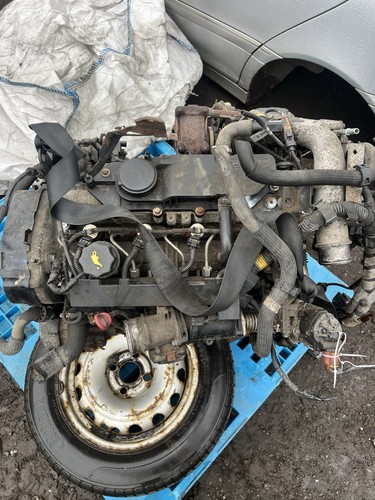 2019 fiat ducato - 2019, f1agl411d