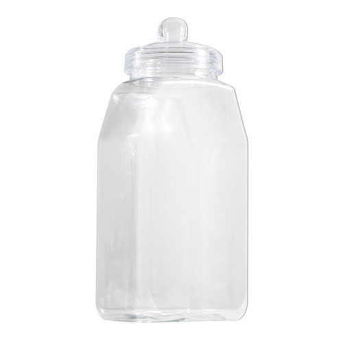 Sweet jars designs candy - 3,