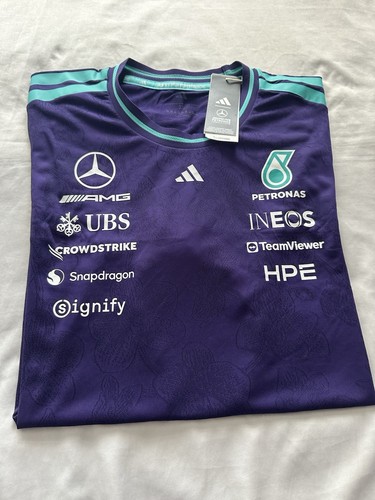 Adidas mercedes amg petronas - adidas, mercedes-amg