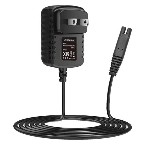 Waterpik flosser charger wp360 - charger,