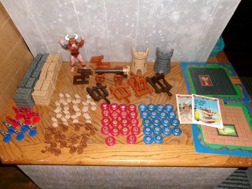 1983 crossbows and - crossbows,