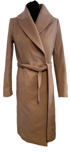 Reiss cody long length larger - length,