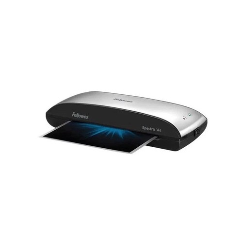 Fellowes spectra desktop - fellowes, a4