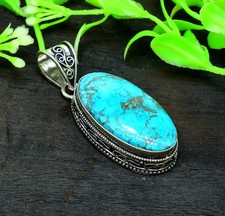 NEW Natural Turquoise Gemstone
