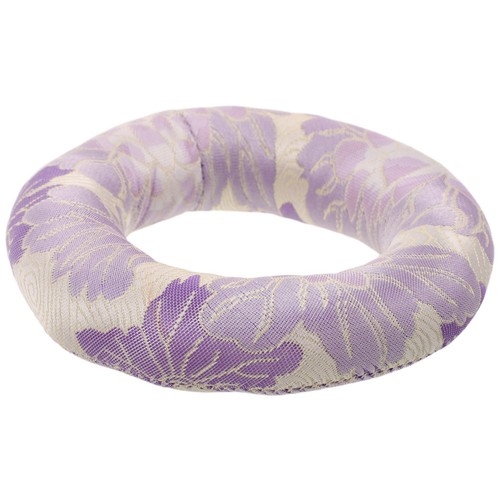 Yoga tibetan singing bowl - tibetan,