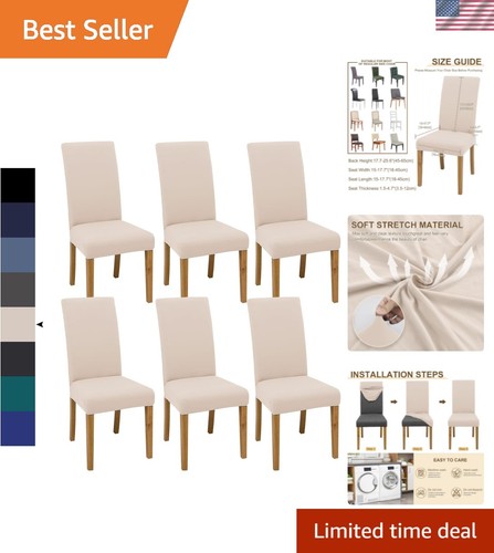 Dining chair covers - dining, covers,