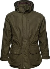 Seeland Men's Woodcock 2