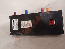 2019 VOLVO Xc90 R-design Pro T5 Roof Antenna Beam 31438104  31438104