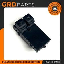 GENUINE VAUXHALL ASTRA J