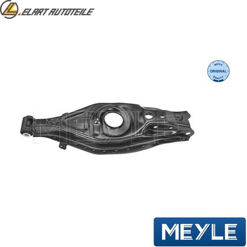 Control arm suspension 016 050 - arm,