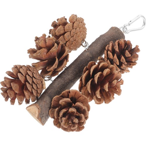 Parrot toy bird accessories - toy,