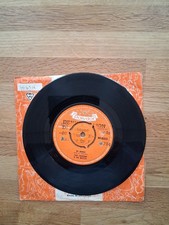 Tony Sheridan & the Beatles My