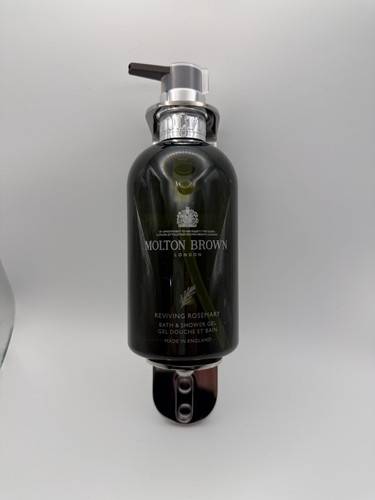Molton brown single - molton, bottle