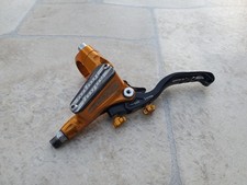 HOPE Tech 3 Master Cylinder