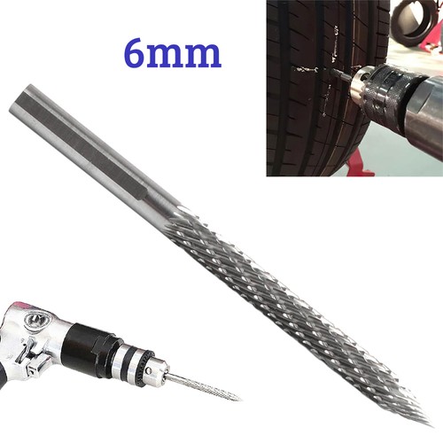 Rema tip top - 6mm, carbide