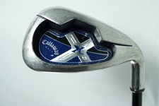 Callaway X18 8 Iron / Regular