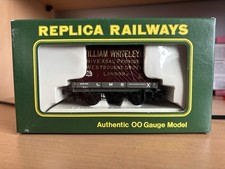 Replica Railways 13103,1