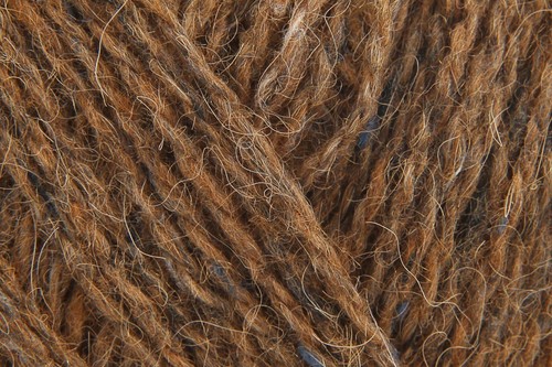 Rowan felted tweed aran - aran,
