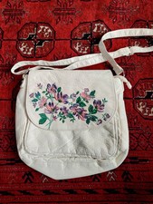 Sainsbury's, Cream/Flower