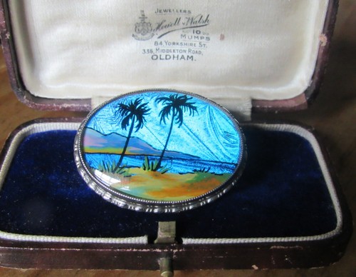 Vintage art deco - vintage,