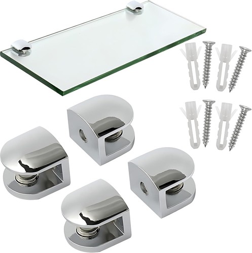 Heavy duty chrome - heavy,