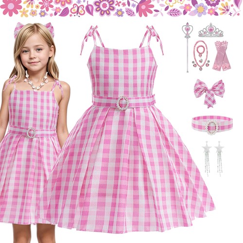 Girls kids pink - girls,