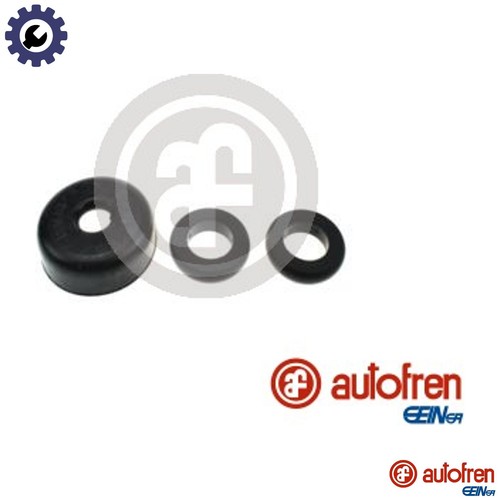 Repair kit clutch master - repair,