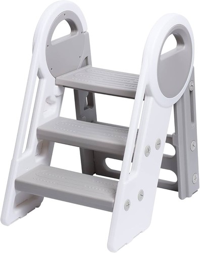 Toddler step stool - toddler,