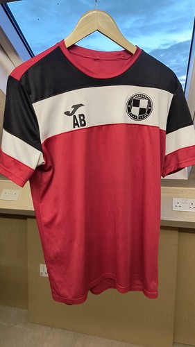 Joma gosforth bohemians - gosforth,