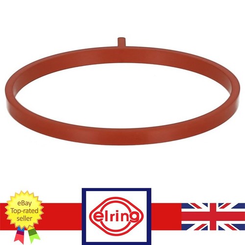 Intake manifold gasket for - intake,