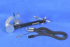 Dynavector DV501 Tone Arm In