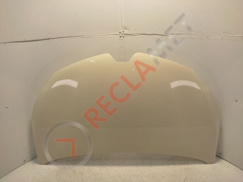 Renault captur nav dci mk1 - nav,