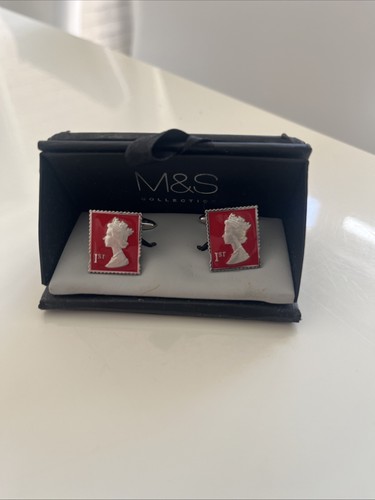 Cufflinks set - cufflinks,