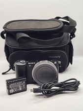 Inquire £27 Cashback -Sony