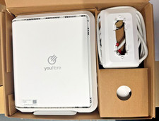 Sagemcom Fast 5598 YF WiFi 7