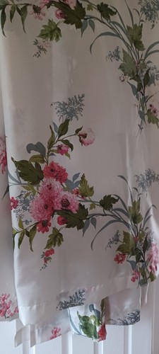 Pairs 1960s vintage - of,