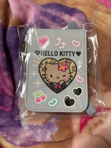 Sanrio tanned kitty gala - sanrio,