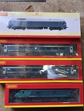 Arriva Trains Wales WAF Set