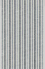 Colefax And Fowler Dart stripe