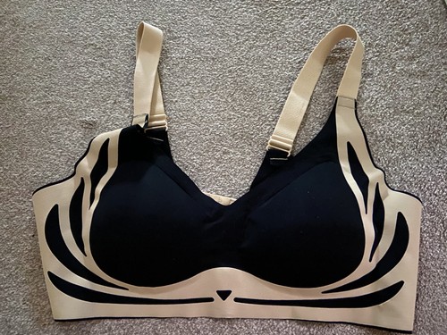 Post surgery bra xxl - bra,