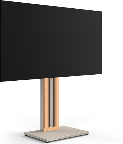 Fitueyes floor stand sale - tv,