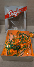 vintage "Dazzlers" Christmas
