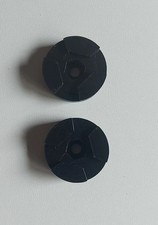 Tamiya Hornet / Grasshopper